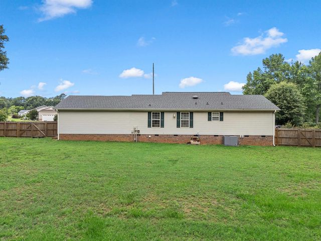 324 Corey Drive, Inman, SC 29349