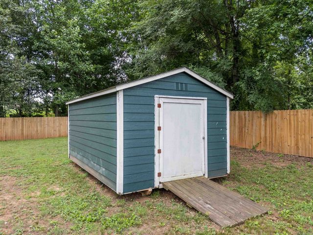 324 Corey Drive, Inman, SC 29349