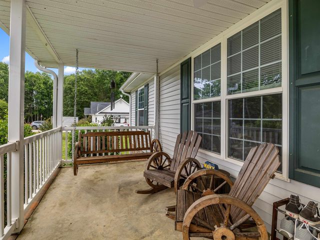 324 Corey Drive, Inman, SC 29349