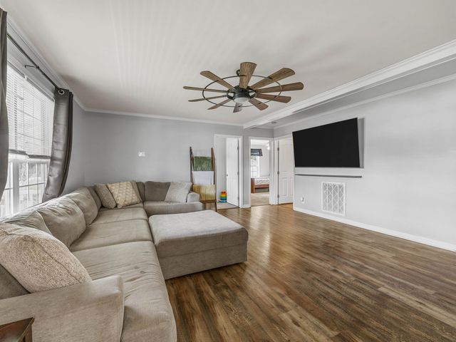 324 Corey Drive, Inman, SC 29349