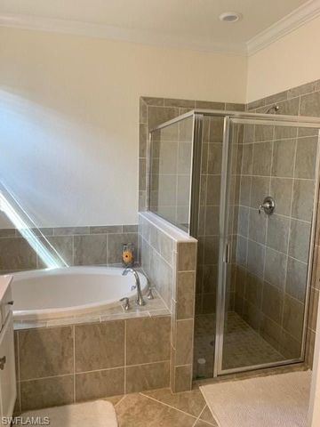 11548 Shady Blossom DR, Fort Myers, FL 33913
