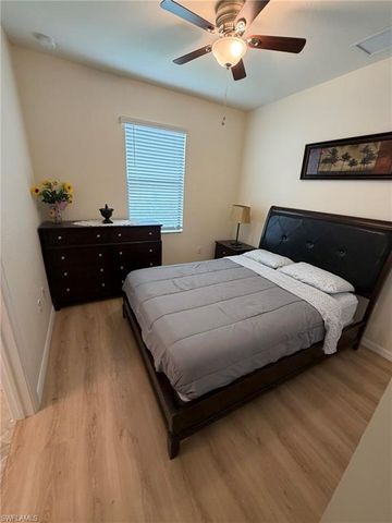 11548 Shady Blossom DR, Fort Myers, FL 33913