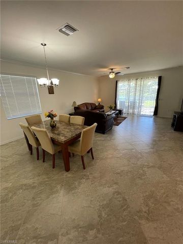 11548 Shady Blossom DR, Fort Myers, FL 33913