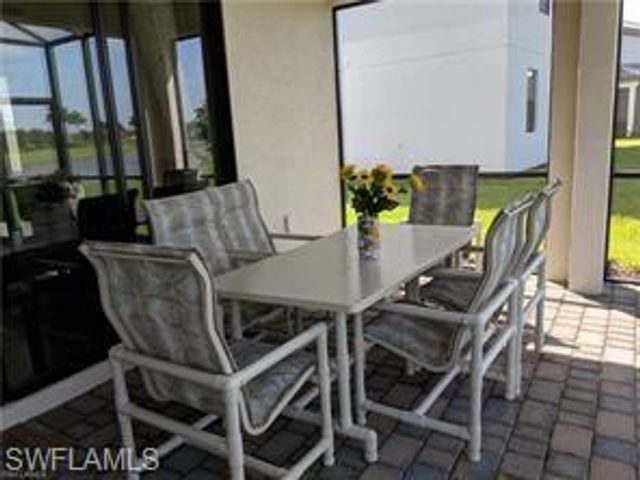 11548 Shady Blossom DR, Fort Myers, FL 33913