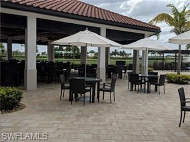 11548 Shady Blossom DR, Fort Myers, FL 33913