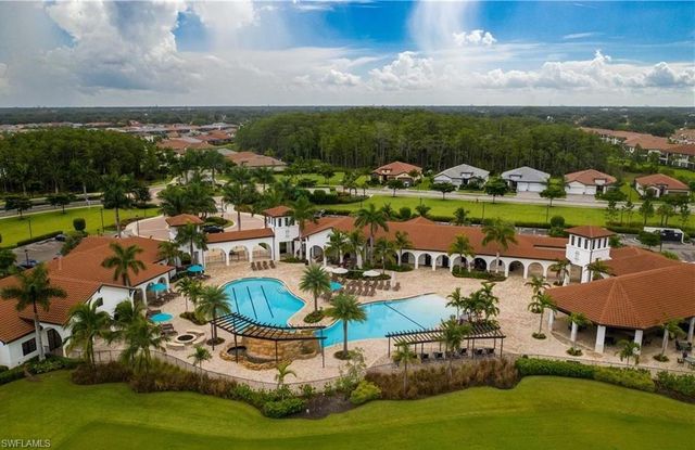 11548 Shady Blossom DR, Fort Myers, FL 33913