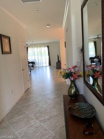 11548 Shady Blossom DR, Fort Myers, FL 33913