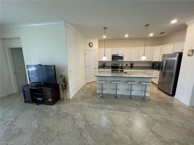 11548 Shady Blossom DR, Fort Myers, FL 33913