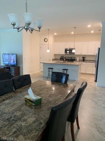 11548 Shady Blossom DR, Fort Myers, FL 33913