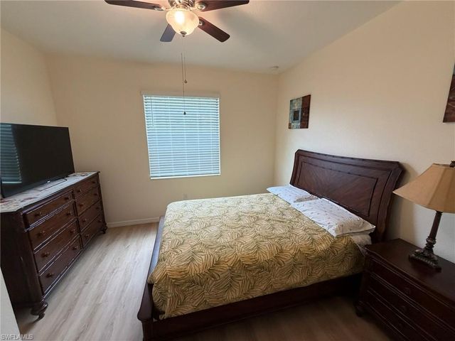 11548 Shady Blossom DR, Fort Myers, FL 33913