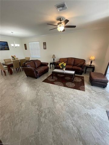 11548 Shady Blossom DR, Fort Myers, FL 33913