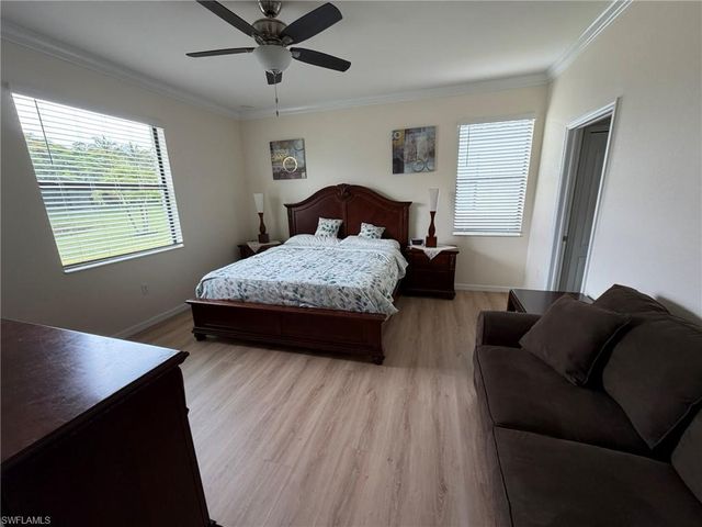 11548 Shady Blossom DR, Fort Myers, FL 33913