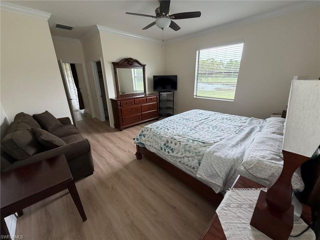 11548 Shady Blossom DR, Fort Myers, FL 33913