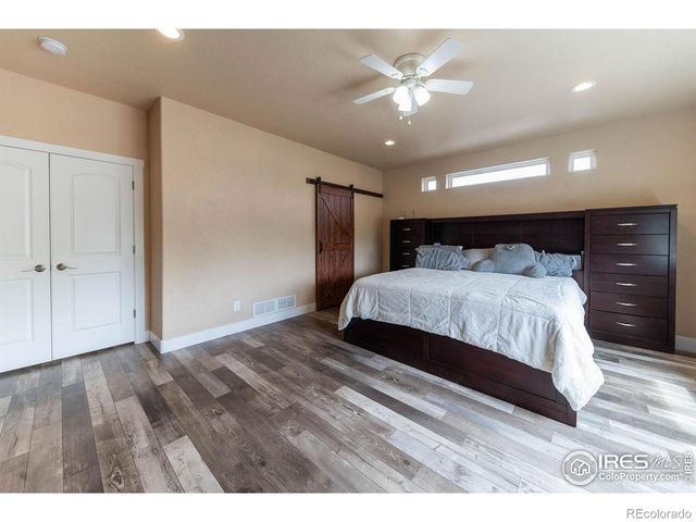 27850 Hopi Trail W, Loveland, CO 80534