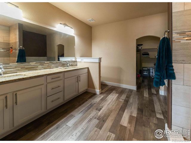 27850 Hopi Trail W, Loveland, CO 80534