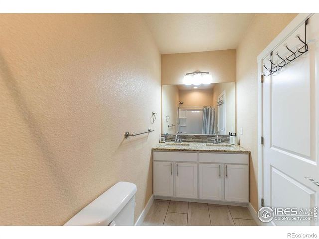 27850 Hopi Trail W, Loveland, CO 80534