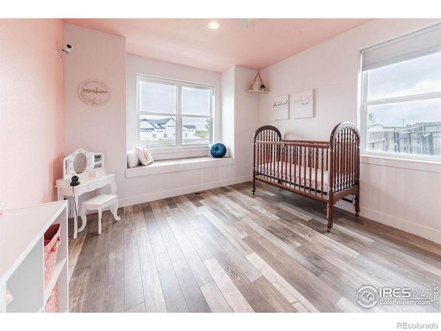 27850 Hopi Trail W, Loveland, CO 80534