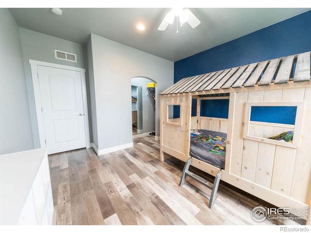 27850 Hopi Trail W, Loveland, CO 80534