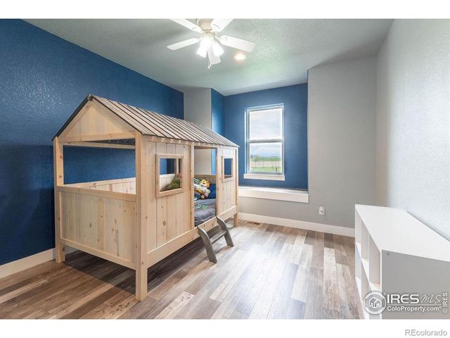 27850 Hopi Trail W, Loveland, CO 80534