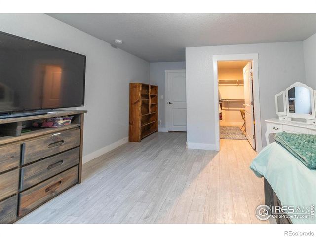 27850 Hopi Trail W, Loveland, CO 80534