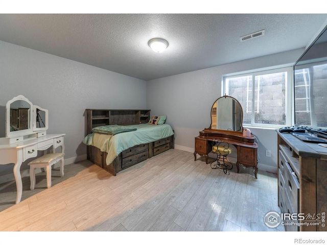 27850 Hopi Trail W, Loveland, CO 80534