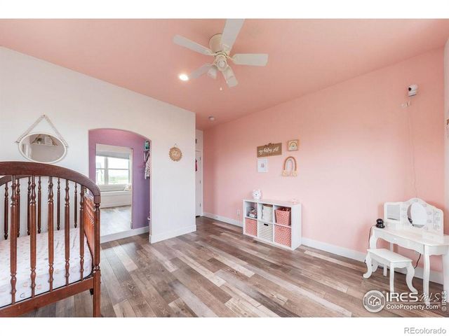 27850 Hopi Trail W, Loveland, CO 80534