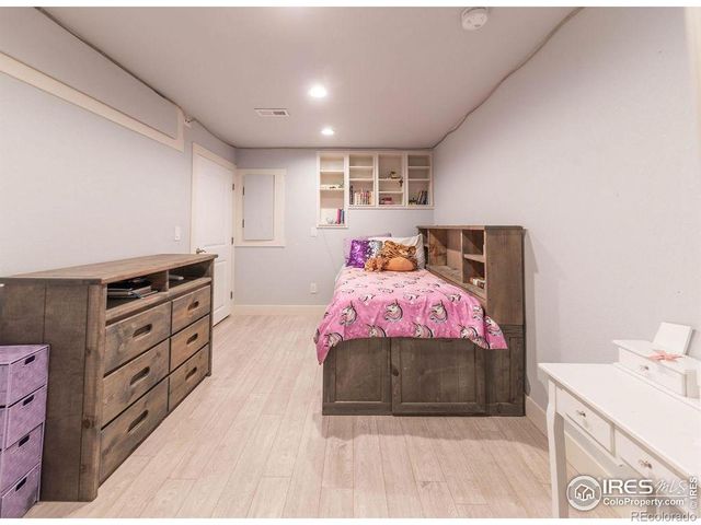 27850 Hopi Trail W, Loveland, CO 80534