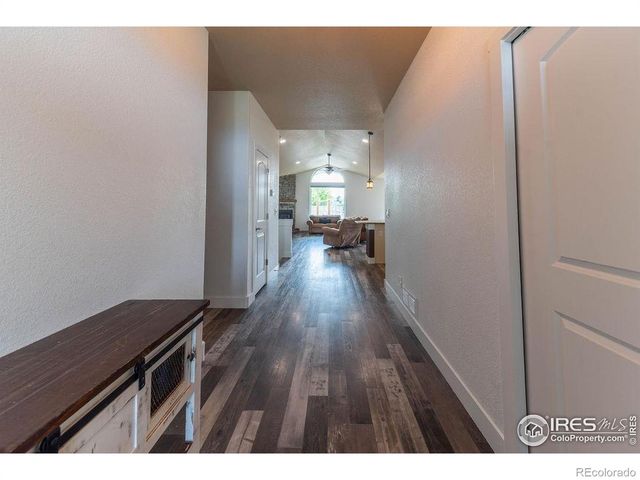 27850 Hopi Trail W, Loveland, CO 80534