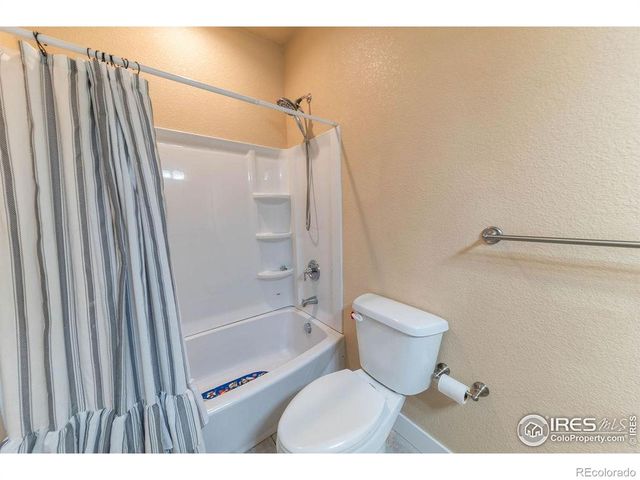 27850 Hopi Trail W, Loveland, CO 80534