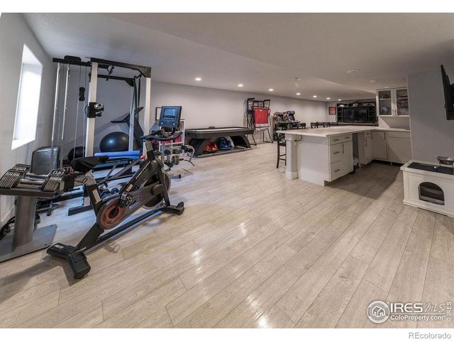 27850 Hopi Trail W, Loveland, CO 80534