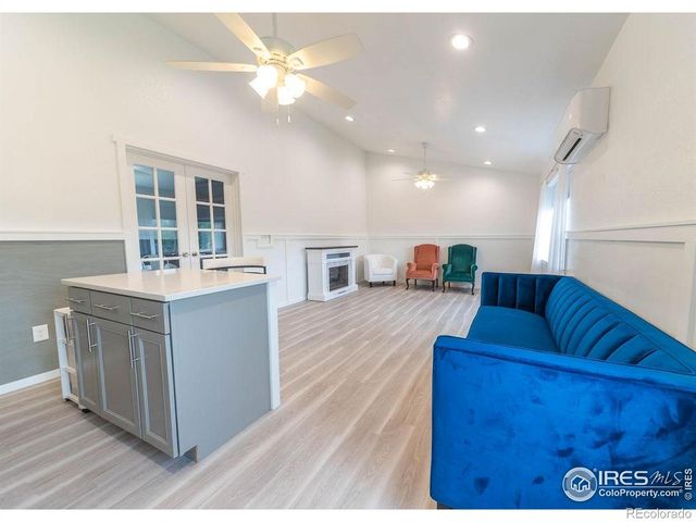 27850 Hopi Trail W, Loveland, CO 80534