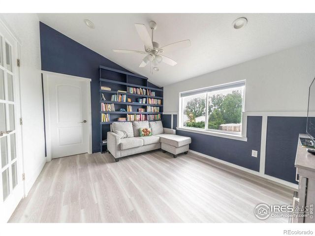 27850 Hopi Trail W, Loveland, CO 80534