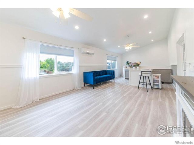 27850 Hopi Trail W, Loveland, CO 80534