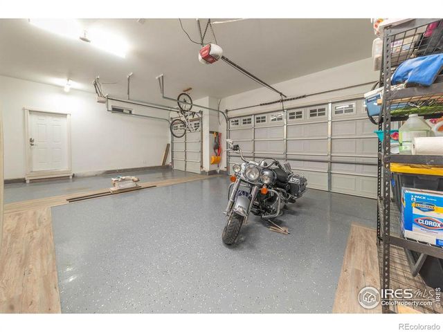 27850 Hopi Trail W, Loveland, CO 80534