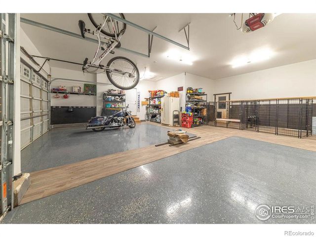 27850 Hopi Trail W, Loveland, CO 80534