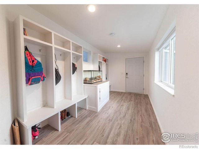 27850 Hopi Trail W, Loveland, CO 80534