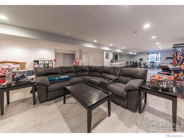 27850 Hopi Trail W, Loveland, CO 80534