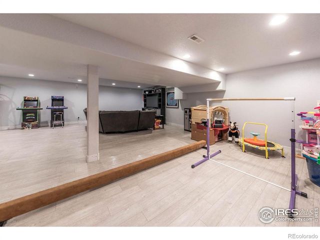 27850 Hopi Trail W, Loveland, CO 80534