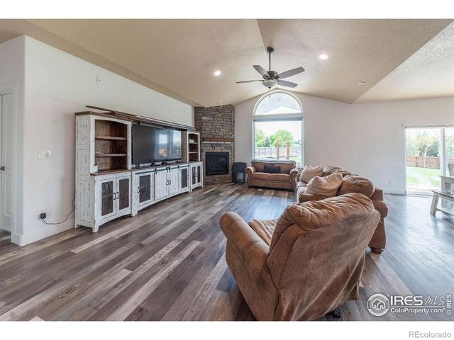 27850 Hopi Trail W, Loveland, CO 80534
