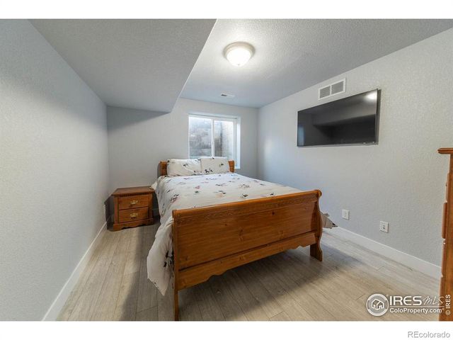 27850 Hopi Trail W, Loveland, CO 80534