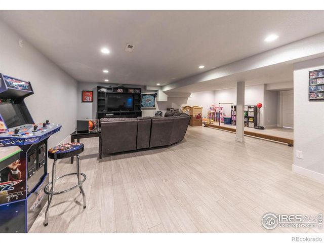27850 Hopi Trail W, Loveland, CO 80534