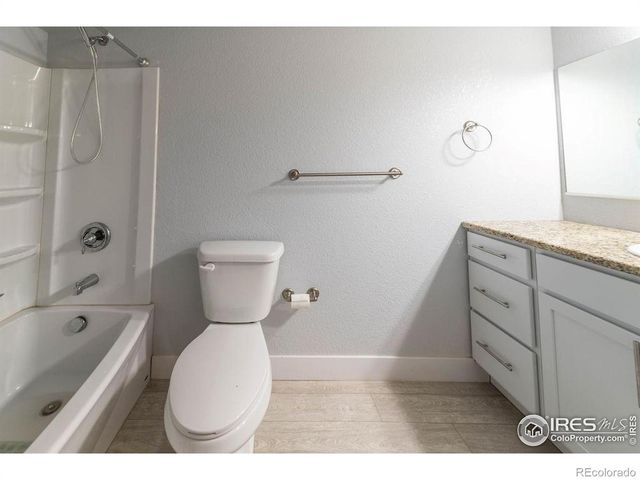 27850 Hopi Trail W, Loveland, CO 80534