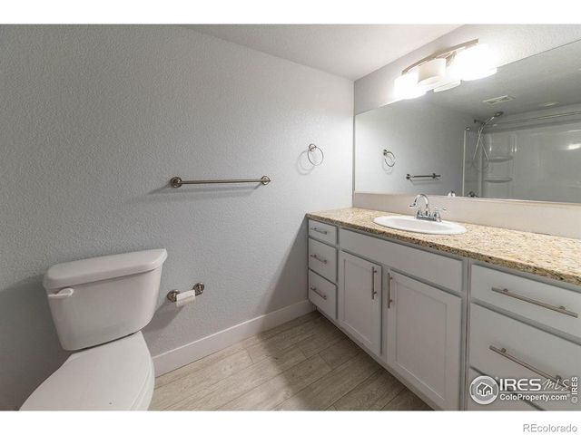 27850 Hopi Trail W, Loveland, CO 80534