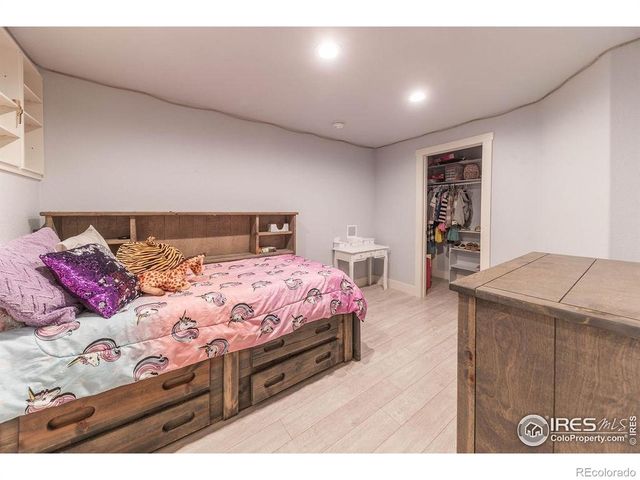 27850 Hopi Trail W, Loveland, CO 80534