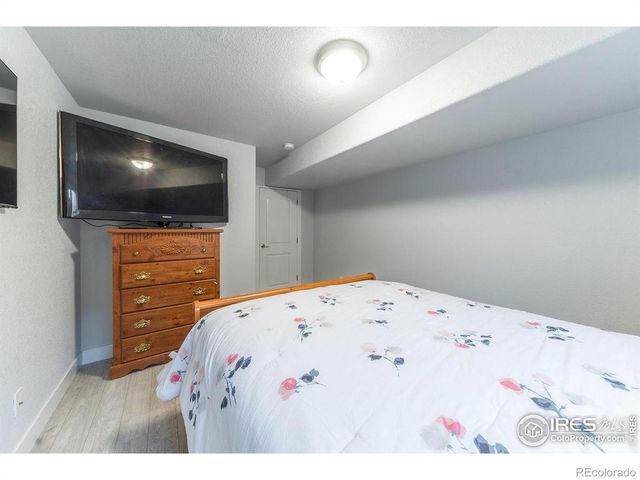 27850 Hopi Trail W, Loveland, CO 80534