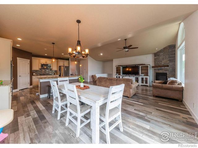 27850 Hopi Trail W, Loveland, CO 80534