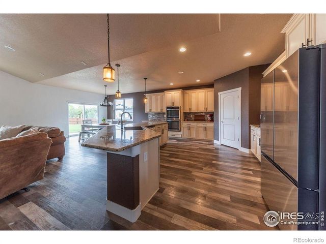 27850 Hopi Trail W, Loveland, CO 80534