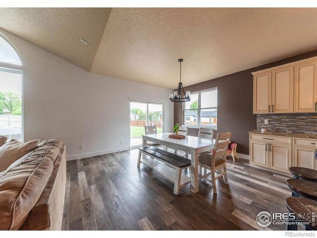 27850 Hopi Trail W, Loveland, CO 80534
