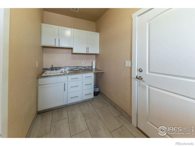 27850 Hopi Trail W, Loveland, CO 80534