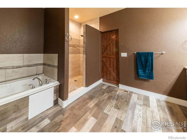 27850 Hopi Trail W, Loveland, CO 80534